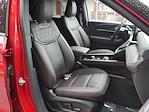 2026 Ford Explorer 4WD SUV for sale #T260063 - photo 31
