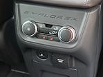 2026 Ford Explorer 4WD SUV for sale #T260063 - photo 34