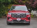 2026 Ford Explorer 4WD SUV for sale #T260063 - photo 36