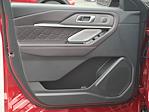 2026 Ford Explorer 4WD SUV for sale #T260063 - photo 39