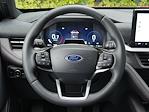 2026 Ford Explorer 4WD SUV for sale #T260063 - photo 7