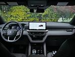 2026 Ford Explorer 4WD SUV for sale #T260063 - photo 10