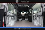 2024 Mercedes-Benz Sprinter 2500 Standard Roof AWD, Empty Cargo Van for sale #SN176961 - photo 11