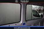 2024 Mercedes-Benz Sprinter 2500 Standard Roof AWD, Empty Cargo Van for sale #SN176961 - photo 13