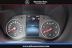 2024 Mercedes-Benz Sprinter 2500 Standard Roof AWD, Empty Cargo Van for sale #SN176961 - photo 21