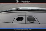 2024 Mercedes-Benz Sprinter 2500 Standard Roof AWD, Empty Cargo Van for sale #SN176961 - photo 23