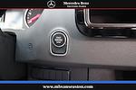 2024 Mercedes-Benz Sprinter 2500 Standard Roof AWD, Empty Cargo Van for sale #SN176961 - photo 24