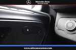 2024 Mercedes-Benz Sprinter 2500 Standard Roof AWD, Empty Cargo Van for sale #SN176961 - photo 26