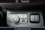 2024 Mercedes-Benz Sprinter 2500 Standard Roof AWD, Empty Cargo Van for sale #SN176961 - photo 27