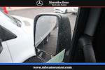 2024 Mercedes-Benz Sprinter 2500 Standard Roof AWD, Empty Cargo Van for sale #SN176961 - photo 28