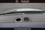 2024 Mercedes-Benz Sprinter 2500 Standard Roof AWD, Empty Cargo Van for sale #SN176961 - photo 29