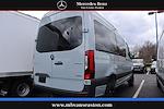 2024 Mercedes-Benz Sprinter 2500 Standard Roof AWD, Empty Cargo Van for sale #SN176961 - photo 5