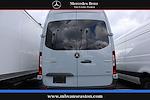 2024 Mercedes-Benz Sprinter 2500 Standard Roof AWD, Empty Cargo Van for sale #SN176961 - photo 6