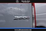 2024 Mercedes-Benz Sprinter 2500 Standard Roof AWD, Empty Cargo Van for sale #SN176961 - photo 8