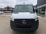 2024 Mercedes-Benz Sprinter 2500 High Roof RWD, Ranger Design HVAC Upfitted Cargo Van for sale #SN188893 - photo 14