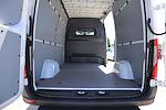 2024 Mercedes-Benz Sprinter 2500 Standard Roof RWD, Empty Cargo Van for sale #SN190540 - photo 13