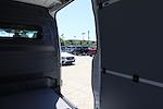 2024 Mercedes-Benz Sprinter 2500 Standard Roof RWD, Empty Cargo Van for sale #SN190540 - photo 14