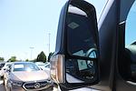 2024 Mercedes-Benz Sprinter 2500 Standard Roof RWD, Empty Cargo Van for sale #SN190540 - photo 16