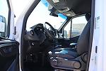 2024 Mercedes-Benz Sprinter 2500 Standard Roof RWD, Empty Cargo Van for sale #SN190540 - photo 17