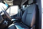 2024 Mercedes-Benz Sprinter 2500 Standard Roof RWD, Empty Cargo Van for sale #SN190540 - photo 18