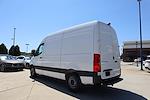 2024 Mercedes-Benz Sprinter 2500 Standard Roof RWD, Empty Cargo Van for sale #SN190540 - photo 5