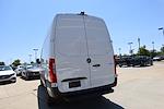 2024 Mercedes-Benz Sprinter 2500 Standard Roof RWD, Empty Cargo Van for sale #SN190540 - photo 6