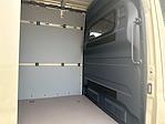 2024 Mercedes-Benz Sprinter 2500 Standard Roof AWD, Empty Cargo Van for sale #SN191110 - photo 12