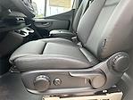 2024 Mercedes-Benz Sprinter 2500 Standard Roof AWD, Empty Cargo Van for sale #SN191110 - photo 15