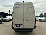 2024 Mercedes-Benz Sprinter 2500 Standard Roof AWD, Empty Cargo Van for sale #SN191110 - photo 4