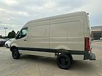 2024 Mercedes-Benz Sprinter 2500 Standard Roof AWD, Empty Cargo Van for sale #SN191110 - photo 5