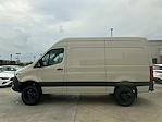 2024 Mercedes-Benz Sprinter 2500 Standard Roof AWD, Empty Cargo Van for sale #SN191110 - photo 6