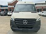 2024 Mercedes-Benz Sprinter 2500 Standard Roof AWD, Empty Cargo Van for sale #SN191110 - photo 8