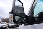 2022 Mercedes-Benz Sprinter 4500 Standard Cab Standard Roof DRW RWD, Rockport Box Van for sale #SN203876 - photo 6