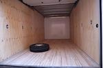 2022 Mercedes-Benz Sprinter 3500XD Standard Cab Standard Roof DRW RWD, Rockport Box Van for sale #SN206017 - photo 7