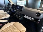 2024 Mercedes-Benz Sprinter 2500 Standard Roof RWD, Luxury Van for sale #SU18639 - photo 10