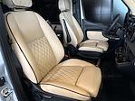 2024 Mercedes-Benz Sprinter 2500 Standard Roof RWD, Luxury Van for sale #SU18639 - photo 11