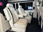 2024 Mercedes-Benz Sprinter 2500 Standard Roof RWD, Luxury Van for sale #SU18639 - photo 12