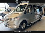 2024 Mercedes-Benz Sprinter 2500 Standard Roof RWD, Luxury Van for sale #SU18639 - photo 2