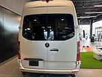 2024 Mercedes-Benz Sprinter 2500 Standard Roof RWD, Luxury Van for sale #SU18639 - photo 4