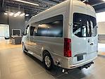 2024 Mercedes-Benz Sprinter 2500 Standard Roof RWD, Luxury Van for sale #SU18639 - photo 5