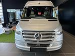 2024 Mercedes-Benz Sprinter 2500 Standard Roof RWD, Luxury Van for sale #SU18639 - photo 6