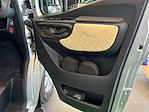 2024 Mercedes-Benz Sprinter 2500 Standard Roof RWD, Luxury Van for sale #SU18639 - photo 9