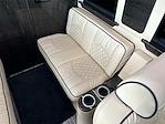 2024 Mercedes-Benz Sprinter 2500 Standard Roof RWD, Luxury Van for sale #SU18639 - photo 14