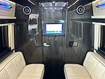 2024 Mercedes-Benz Sprinter 2500 Standard Roof RWD, Luxury Van for sale #SU18639 - photo 15