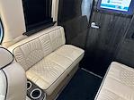 2024 Mercedes-Benz Sprinter 2500 Standard Roof RWD, Luxury Van for sale #SU18639 - photo 17