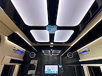 2024 Mercedes-Benz Sprinter 2500 Standard Roof RWD, Luxury Van for sale #SU18639 - photo 18