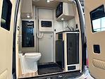 2024 Mercedes-Benz Sprinter 2500 Standard Roof RWD, Luxury Van for sale #SU18639 - photo 20