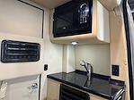 2024 Mercedes-Benz Sprinter 2500 Standard Roof RWD, Luxury Van for sale #SU18639 - photo 21