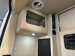 2024 Mercedes-Benz Sprinter 2500 Standard Roof RWD, Luxury Van for sale #SU18639 - photo 23