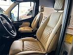 2024 Mercedes-Benz Sprinter 2500 Standard Roof RWD, Luxury Van for sale #SU18639 - photo 26